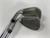 Callaway Rogue Iron Set 4-PW+GW KBS Tour-V Stiff Steel Mens RH, 8 of 12 Callaway Rogue Iron Set 4-PW+GW KBS Tour-V Stiff Steel Mens RH, 8 of 12