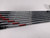 Callaway Rogue Iron Set 4-PW+GW KBS Tour-V Stiff Steel Mens RH, 9 of 12 Callaway Rogue Iron Set 4-PW+GW KBS Tour-V Stiff Steel Mens RH, 9 of 12