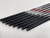 Callaway Rogue Iron Set 4-PW+GW KBS Tour-V Stiff Steel Mens RH, 11 of 12 Callaway Rogue Iron Set 4-PW+GW KBS Tour-V Stiff Steel Mens RH, 11 of 12