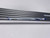 Cobra XL Womens Iron Set 4HY-5HY+6 Iron-PW Ladies Graphite Womens RH, 10 of 12