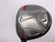 Nike Victory Red Pro 5 Fairway Wood 19* Aldila Voodoo RVR7 Regular Mens LH, 1 of 12