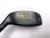PXG 0311 XF GEN5 5 Hybrid 25* Project X Cypher Fifty 5.0 50g Senior RH, 4 of 12