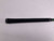 PXG 0311 XF GEN5 5 Hybrid 25* Project X Cypher Fifty 5.0 50g Senior RH, 7 of 12