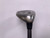 Callaway Big Bertha Heavenwood 3 Hybrid 20* Big Bertha Gems 55 55g Womens RH, 5 of 12 Callaway Big Bertha Heavenwood 3 Hybrid 20* Big Bertha Gems 55 55g Womens RH, 5 of 12