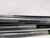 TaylorMade RocketBallz Max Iron Set 6-PW Matrix Ozik Program 55g Regular RH, 9 of 12