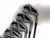 TaylorMade SIM MAX OS Iron Set 6-PW+SW Fujikura Ventus Blue 5A Senior RH, 2 of 12