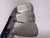 TaylorMade SIM MAX OS Iron Set 6-PW+SW Fujikura Ventus Blue 5A Senior RH, 7 of 12