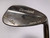 Cleveland Rotex 2.0 Custom Lob Wedge LW 58* Wedge Steel Mens RH, 1 of 12 Cleveland Rotex 2.0 Custom Lob Wedge LW 58* Wedge Steel Mens RH, 1 of 12