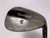 Cleveland Rotex 2.0 Custom Lob Wedge LW 58* Wedge Steel Mens RH, 2 of 12 Cleveland Rotex 2.0 Custom Lob Wedge LW 58* Wedge Steel Mens RH, 2 of 12