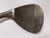 Cleveland Rotex 2.0 Custom Lob Wedge LW 58* Wedge Steel Mens RH, 4 of 12 Cleveland Rotex 2.0 Custom Lob Wedge LW 58* Wedge Steel Mens RH, 4 of 12