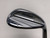 Cleveland CBX 4 ZipCore Sand Wedge SW 56* 14 UST Mamiya Recoil 50g Womens RH, 1 of 12