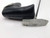 L.A.B. Golf Link 1 Putter 35" 69* Mens RH HC, 1 of 12