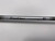Callaway APEX UT 2014 Utility Iron 24* SteelFiber i110 CW Extra Stiff RH, 5 of 12