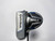 TaylorMade SIM MAX 5 Fairway Wood 18* Fujikura Ventus Blue 5R Regular LH HC, 1 of 12