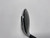 TaylorMade SIM MAX 5 Fairway Wood 18* Fujikura Ventus Blue 5R Regular LH HC, 6 of 12