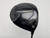 Titleist TSR3 Driver 9* Project X HZRDUS Red CB 5.5 Regular Graphite Mens RH HC, 2 of 12