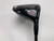 Titleist TSR3 Driver 9* Project X HZRDUS Red CB 5.5 Regular Graphite Mens RH HC, 3 of 12