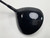 Titleist TSR3 Driver 9* Project X HZRDUS Red CB 5.5 Regular Graphite Mens RH HC, 4 of 12