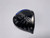 Ping G30 Driver 10.5* HEAD ONLY Mens RH, 1 of 12
