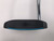 Ping Sigma 2 Valor 400 Stealth Putter 43" Black Dot 65* Mens RH HC READ, 3 of 12 Ping Sigma 2 Valor 400 Stealth Putter 43" Black Dot 65* Mens RH HC READ, 3 of 12