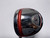 Nike Victory Red Driver 10.5* Aldila VooDoo SVR6 Stiff Graphite Mens LH, 1 of 12