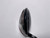 Nike Victory Red Driver 10.5* Aldila VooDoo SVR6 Stiff Graphite Mens LH, 5 of 12