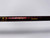 Nike Victory Red Driver 10.5* Aldila VooDoo SVR6 Stiff Graphite Mens LH, 8 of 12
