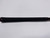 Nike Victory Red Driver 10.5* Aldila VooDoo SVR6 Stiff Graphite Mens LH, 9 of 12