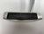 Odyssey Dual Force Rossie Blade Putter 35" Mens RH, 2 of 12