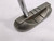 Odyssey Dual Force Rossie Blade Putter 35" Mens RH, 3 of 12