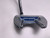 Odyssey White Hot RX V-Line Fang Putter 34" Mens RH, 4 of 12