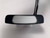Odyssey Ai-ONE Cruiser Jailbird Double Bend Stroke Lab Putter 38" Mens RH HC, 3 of 12