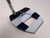 Odyssey Ai-ONE Cruiser Jailbird Double Bend Stroke Lab Putter 38" Mens RH HC, 4 of 12