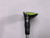 Nike Vapor Flex 3 Hybrid 19* Mitsubishi Rayon Diamana Blue S+80 Regular Mens LH, 5 of 12