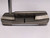 Brazos Kirk Currie Putter 35" Mens RH, 4 of 12 Brazos Kirk Currie Putter 35" Mens RH, 4 of 12