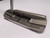 Brazos Kirk Currie Putter 35" Mens RH, 5 of 12 Brazos Kirk Currie Putter 35" Mens RH, 5 of 12