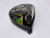 Callaway EPIC Flash 3 Fairway Wood 15* HEAD ONLY Mens RH, 2 of 12