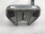 TaylorMade Spider SR Flow Neck Putter 35" SuperStroke Pistol GTR 1.0 Mens RH HC, 2 of 12