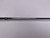 TaylorMade Spider SR Flow Neck Putter 35" SuperStroke Pistol GTR 1.0 Mens RH HC, 7 of 12
