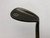 Cobra Med Sand Spin Sand Wedge SW 13 Bounce Wedge Steel Mens RH, 2 of 12
