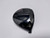 Titleist TSi2 Fairway Wood 16.5* HEAD ONLY Mens RH HC, 2 of 12