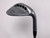 Callaway Mack Daddy PM Grind Sand Wedge SW 56* 13 KBS Tour-V Wedge Mens RH, 1 of 12