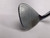 Callaway Mack Daddy PM Grind Sand Wedge SW 56* 13 KBS Tour-V Wedge Mens RH, 4 of 12