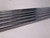 TaylorMade Firesole Iron Set 4-PW Precision Rifle S-90 Stiff RH-Missing 8 Iron, 8 of 12