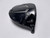 PXG 0311 XF GEN5 Driver 10.5* HEAD ONLY Mens RH HC, 3 of 12