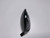 PXG 0311 XF GEN5 Driver 10.5* HEAD ONLY Mens RH HC, 6 of 12