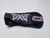 PXG 0311 XF GEN5 Driver 10.5* HEAD ONLY Mens RH HC, 8 of 12