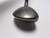 Cobra Baffler 5 Hybrid 25* Baffler 50g Senior Graphite Mens RH, 3 of 12