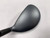 Callaway X Hot 19 4 Hybrid 22* Project X PXv Senior Graphite Mens RH HC, 3 of 12 Callaway X Hot 19 4 Hybrid 22* Project X PXv Senior Graphite Mens RH HC, 3 of 12