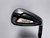 Titleist 714 AP1 Gap Wedge GW 48* True Temper XP 95 Wedge Steel Mens RH, 1 of 12